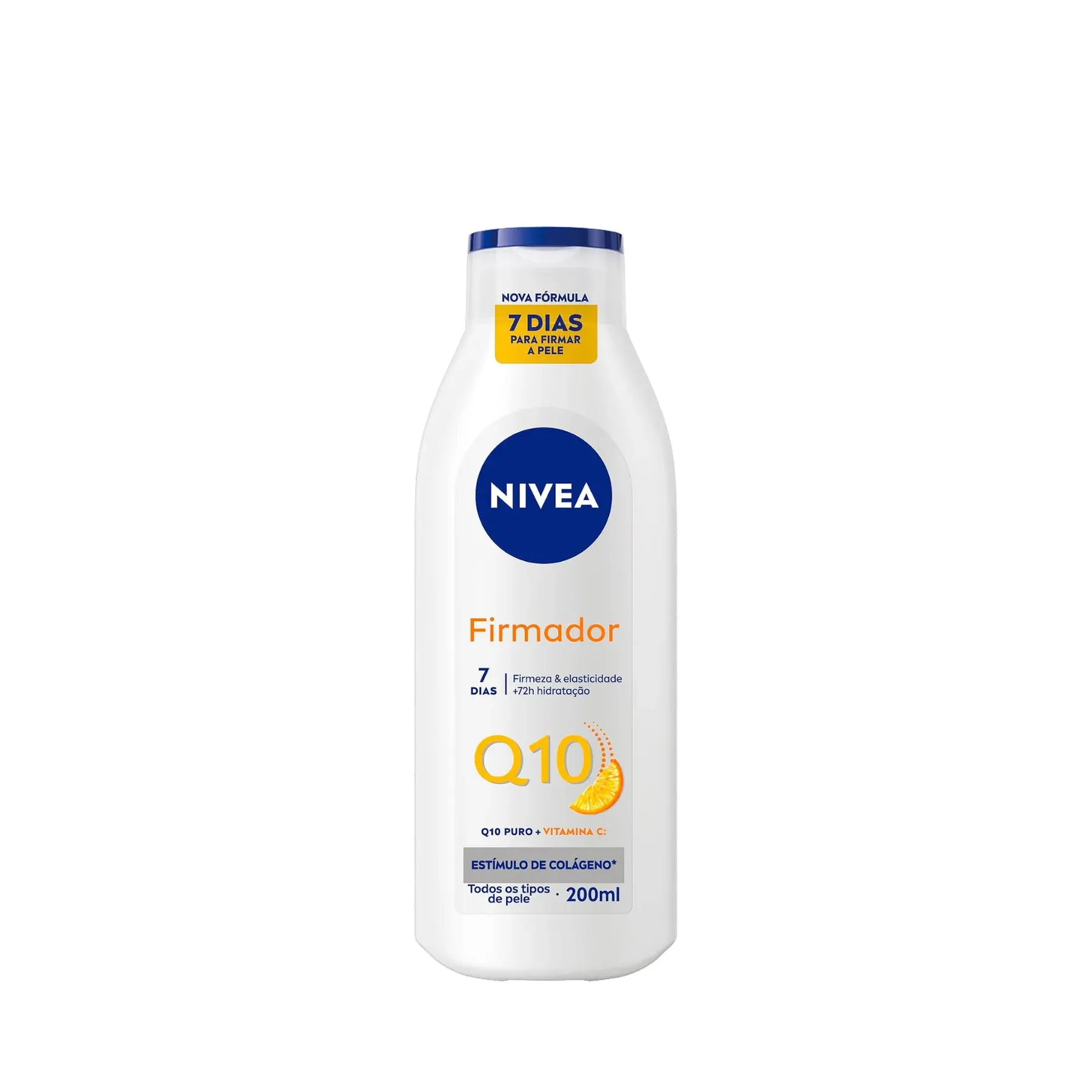 Q10 B 200ML